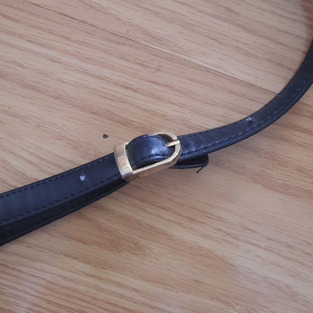 Satchel‎ - Picture 3 of 6